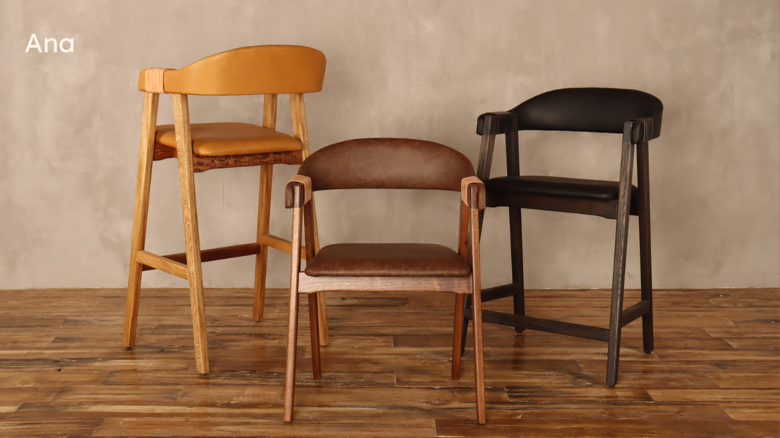 Catalogo_NL_2026 (1).pdf (8)