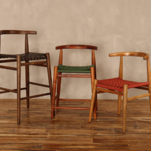 Cuerno - SILLA