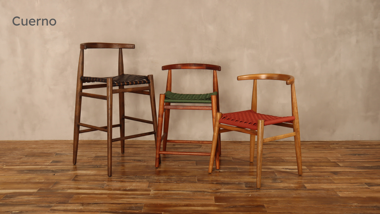 Catalogo_NL_2026 (1).pdf (9)