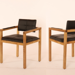 Melissa - SILLA CON BRAZO