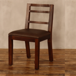 Horacio - Silla