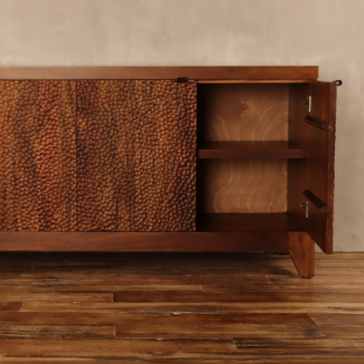 web taller y materiales (4) web taller y materiales (4)