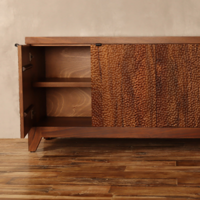 web taller y materiales web taller y materiales